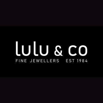 lulu and.co