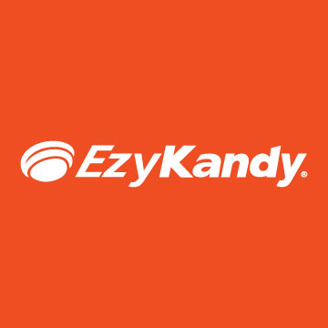 EzyKandy