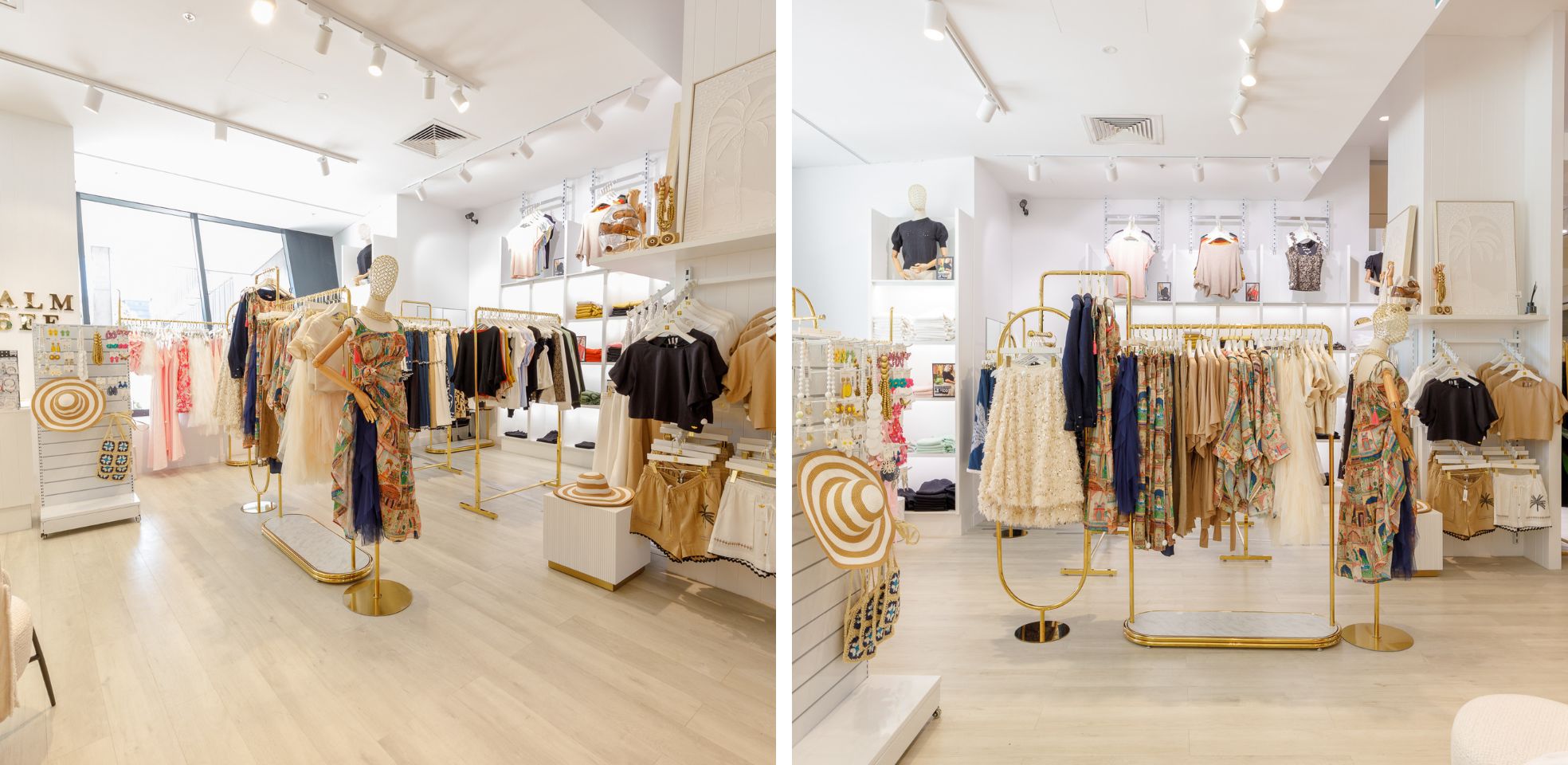 palm-bee-images palm-bee-images