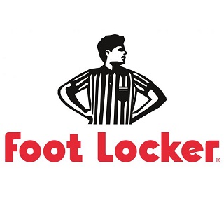 Foot cheap locker survet